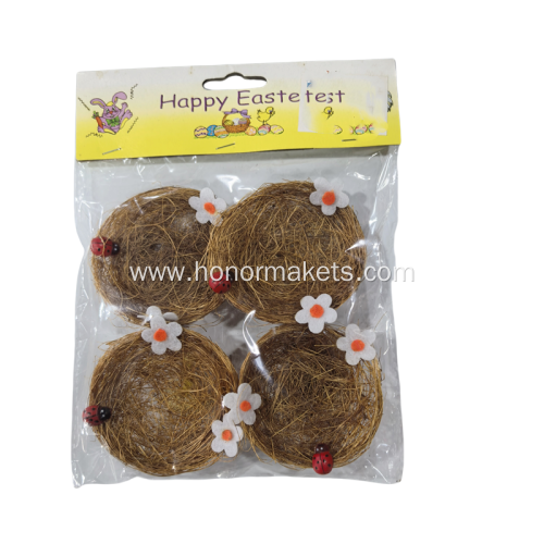 Easter Decoration